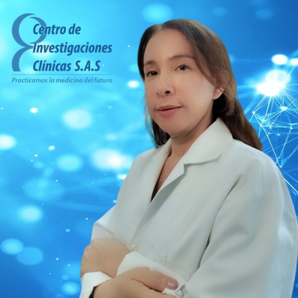 Dra Maria Fernanda Villegas 4