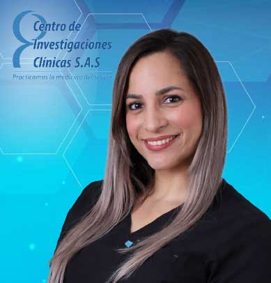 CI FI Carolina Ortega Castrillon